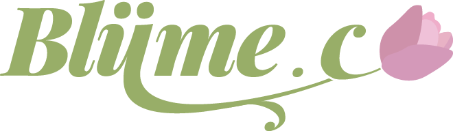 Blüme.co