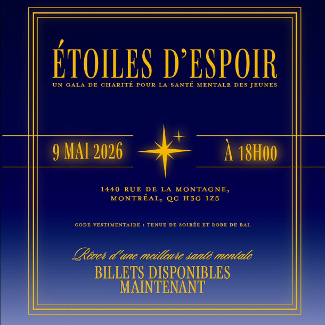 Instagram post 1 — Teaser