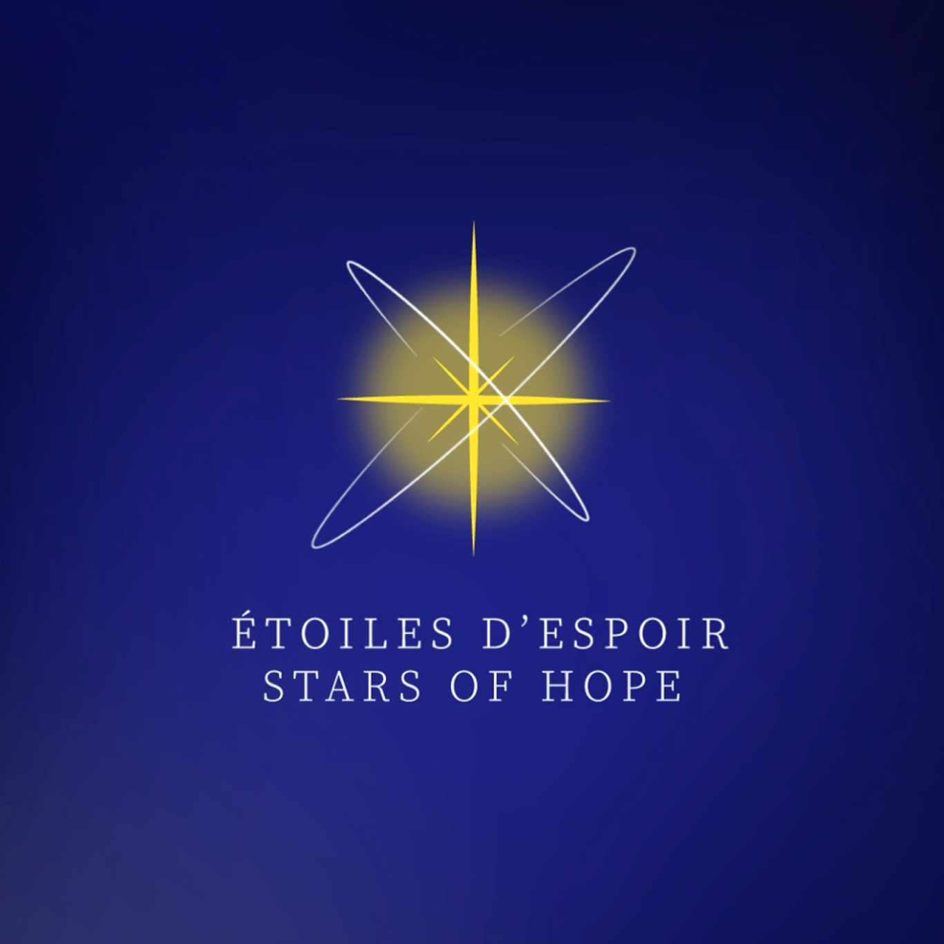 Instagram post 5 — BTS Venue