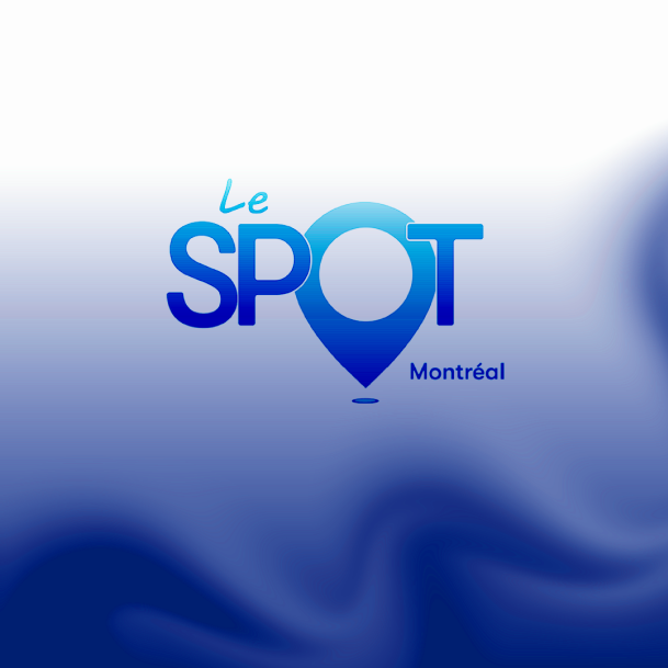 Instagram post 7 — Reel cover