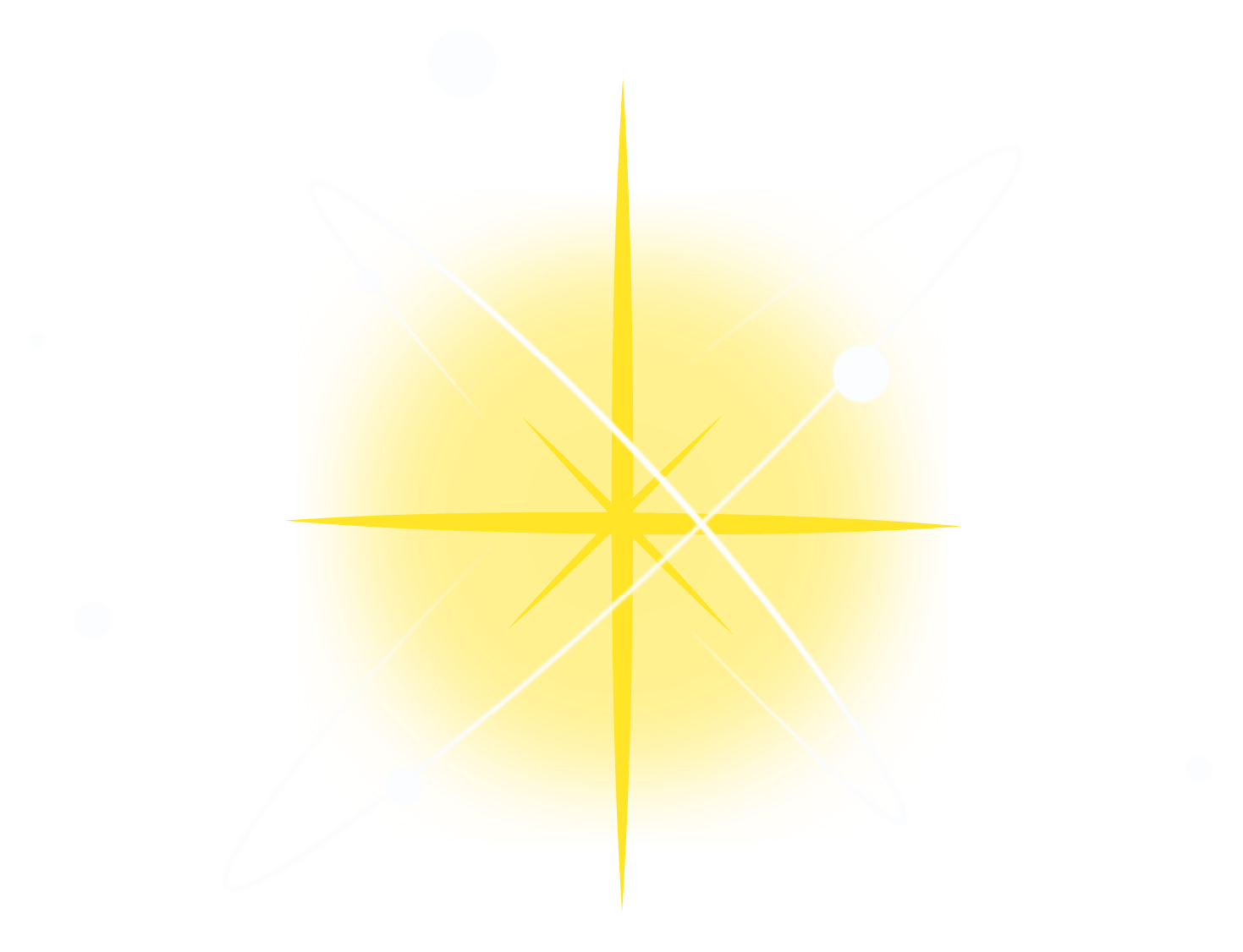 Stars of Hope gala night sky